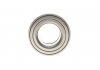 Підшипник маточини (ремкомплект) SOLGY 216260 (фото 5)