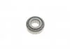 Підшипник маточини (ремкомплект) SOLGY 216234 (фото 11)