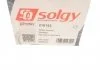 Підшипник маточини (ремкомплект) SOLGY 216193 (фото 3)