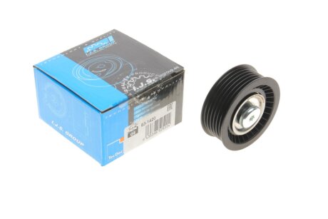 Ролик натяжний ременя генератора IJS GROUP 931420