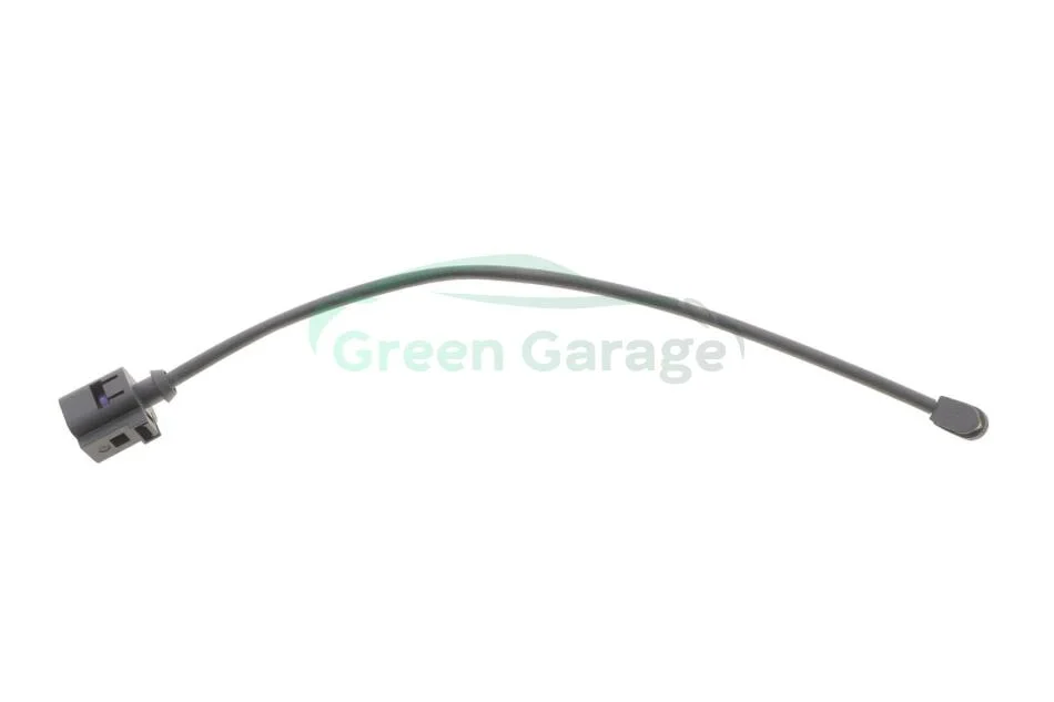 Warning Contact, brake pad wear QUICK BRAKE WS0492A (фото 1)