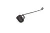Warning Contact, brake pad wear QUICK BRAKE WS0492A (фото 3)