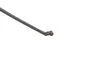 Warning Contact, brake pad wear QUICK BRAKE WS0492A (фото 4)
