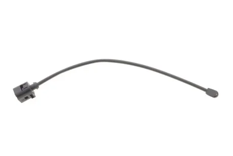 Warning Contact, brake pad wear QUICK BRAKE WS0492A