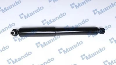 Амортизатор підв. (вир-во Mando) MANDO MSS015183 (фото 1)