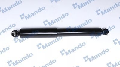 Амортизатор подв. MANDO MSS015183