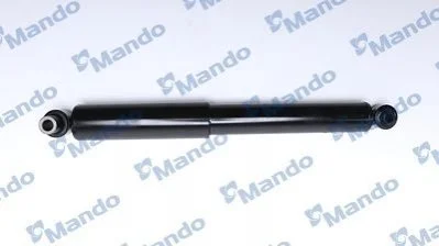 Амортизатор підв. (вир-во Mando) MANDO MSS015183