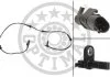 CZUJNIK ABS FIAT SZT OPTIMAL 06S688 (фото 1)