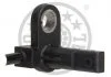 CZUJNIK ABS FIAT SZT OPTIMAL 06S688 (фото 3)
