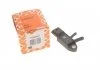 Sensor, exhaust pressure NRF 708052 (фото 1)