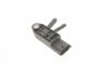 Sensor, exhaust pressure NRF 708052 (фото 2)