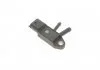 Sensor, exhaust pressure NRF 708052 (фото 3)
