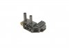 Sensor, exhaust pressure NRF 708039 (фото 2)
