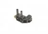 Sensor, exhaust pressure NRF 708039 (фото 2)