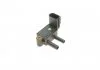 Sensor, exhaust pressure NRF 708039 (фото 3)