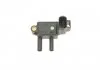 Sensor, exhaust pressure NRF 708039 (фото 4)