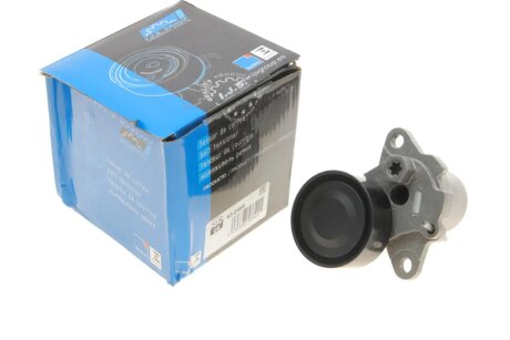 Ролик ременя генератора IJS GROUP 932468