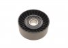 Ролик ременя генератора IJS GROUP 931330 (фото 3)