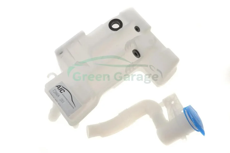 Original Quality AIC 72668 (фото 1)