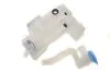Original Quality AIC 72668 (фото 1)