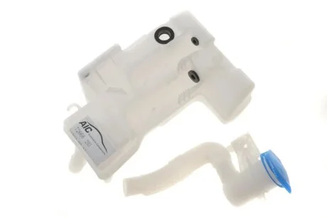 Original Quality AIC 72668