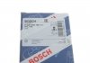 Гальмівний циліндрик BOSCH F026009795 (фото 5)