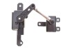 Original Quality AIC 58932 (фото 1)