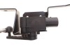 Original Quality AIC 58932 (фото 3)