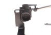 Original Quality AIC 58932 (фото 4)