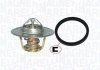 Thermostat, coolant MAGNETI MARELLI 352317100560 (фото 1)