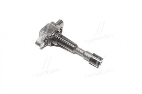 Котушка запалювання MAZDA (вир-во Mando) MANDO MMI030171
