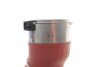 Charge Air Hose NRF 166067 (фото 3)