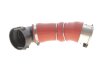 Charge Air Hose NRF 166067 (фото 4)