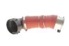 Charge Air Hose NRF 166067 (фото 4)