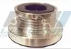 Шків генератора IJS GROUP 301061 (фото 1)