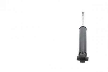 Shock Absorber KAVO SSA9117