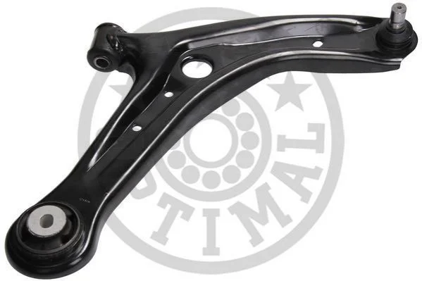 FORD B-MAX 12> OPTIMAL G61631 (фото 1)