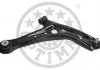 FORD B-MAX 12> OPTIMAL G61631 (фото 2)