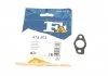 Seal / Gasket Fischer Automotive One (FA1) 479503 (фото 1)