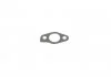 Seal / Gasket Fischer Automotive One (FA1) 479503 (фото 2)
