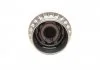 РШ шарнір (к-кт) MAGNETI MARELLI 302009100088 (фото 4)