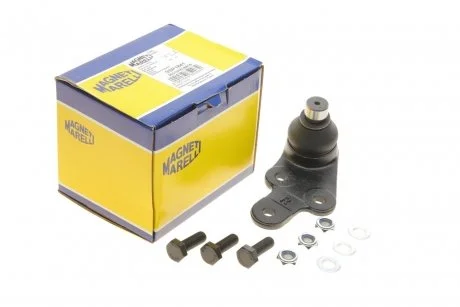 Автозапчасть MAGNETI MARELLI 301191618410