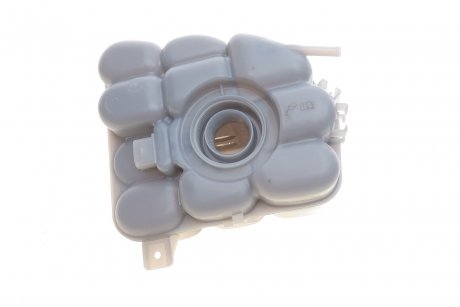 Автозапчасть VIKA 11211836901