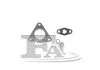 Assembly Kit Fischer Automotive One (FA1) KT140230E (фото 1)