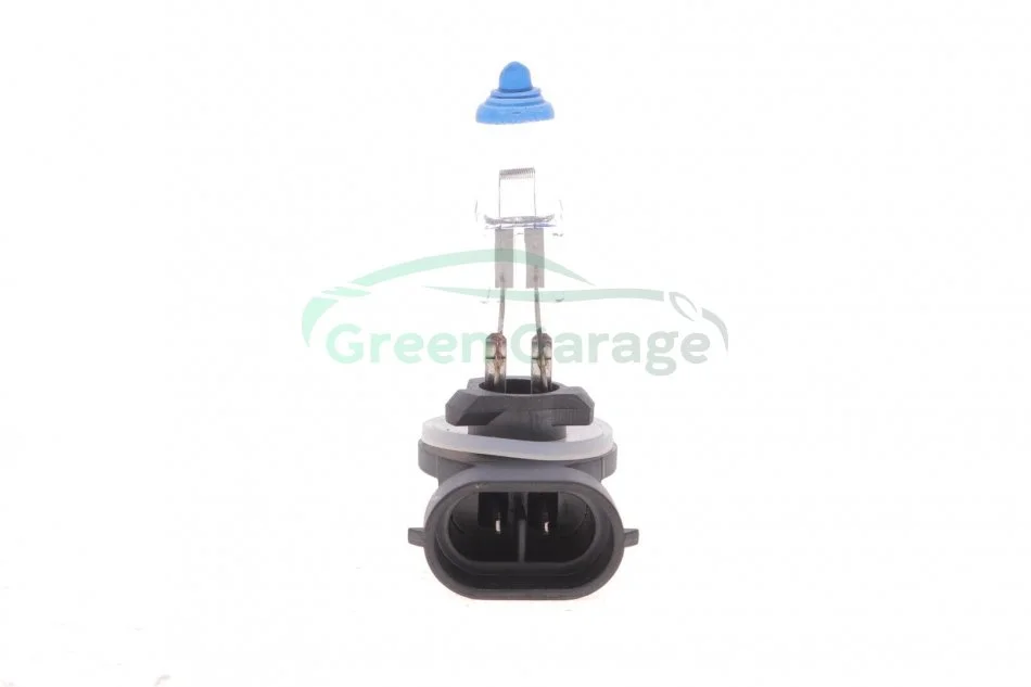 Автозапчастина BOSCH 1987302025 (фото 1)