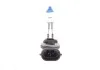 Автозапчастина BOSCH 1987302025 (фото 1)
