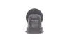 Автозапчастина BOSCH 1987302025 (фото 4)