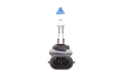 Автозапчастина BOSCH 1987302025