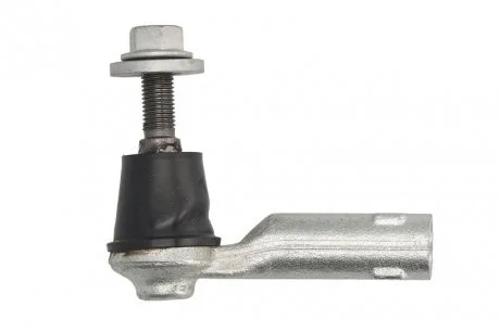 Автозапчасть REINHOCH RH016032