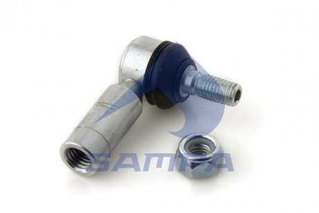 Angle joint SAMPA 100063